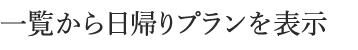 一覧から日帰りプランを表示